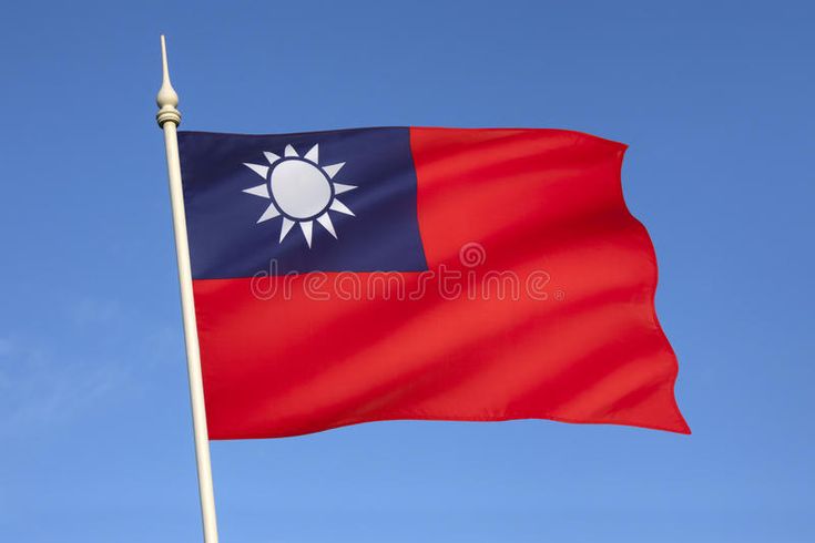 1-2 month Old Taiwan ip threads Accounts