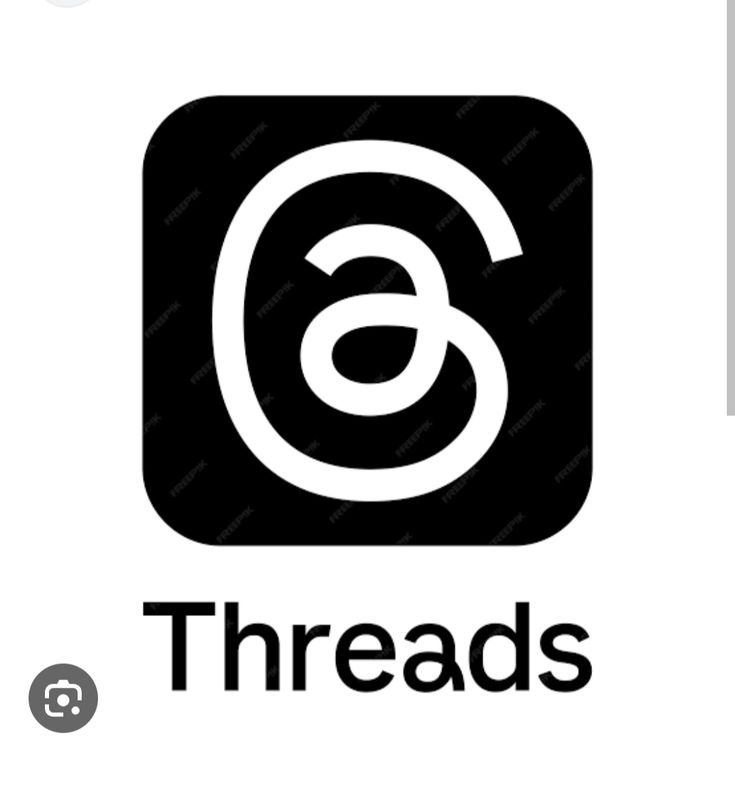 1-2 month old Pakistan threads Accounts