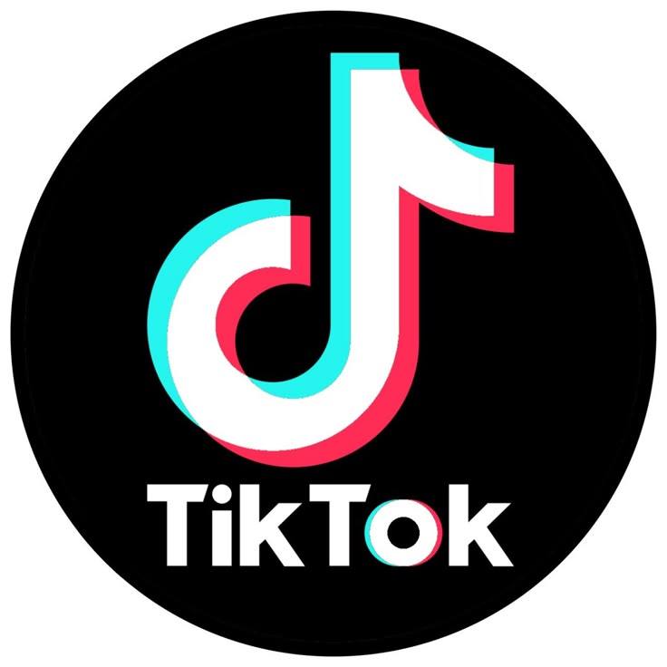 Fresh TikTok account with mail veryfive with 2fa key