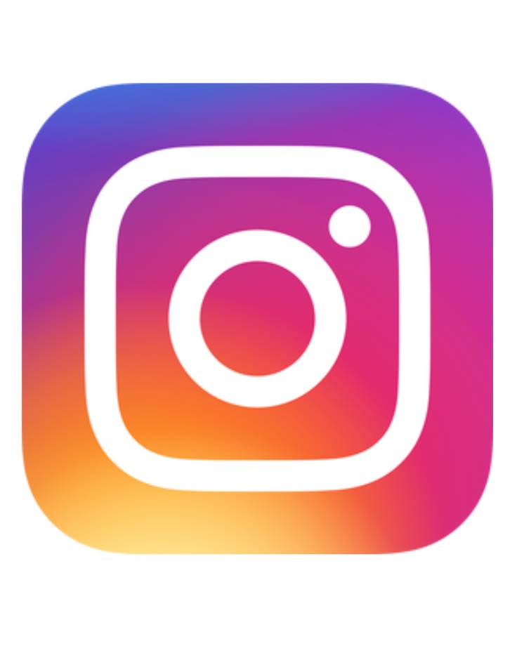 Instagram Fresh account 2fa