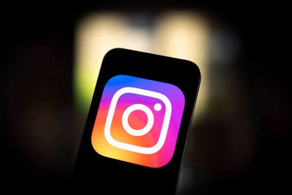 Fresh Instagram account verified with 2fa key