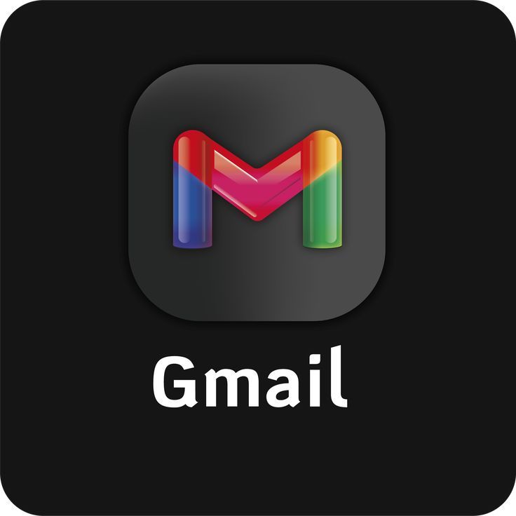 USA country Gmail account