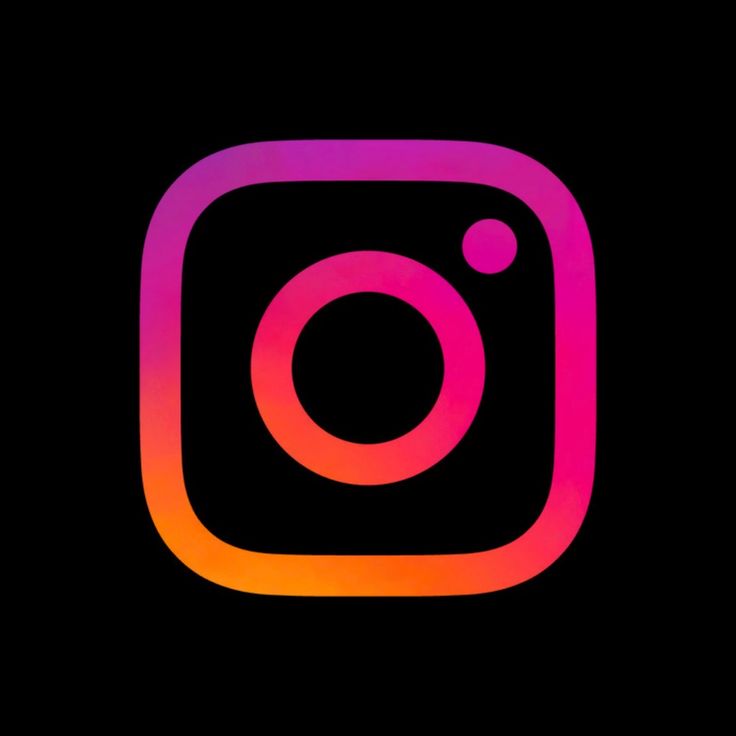 7 month old Japan Instagram account