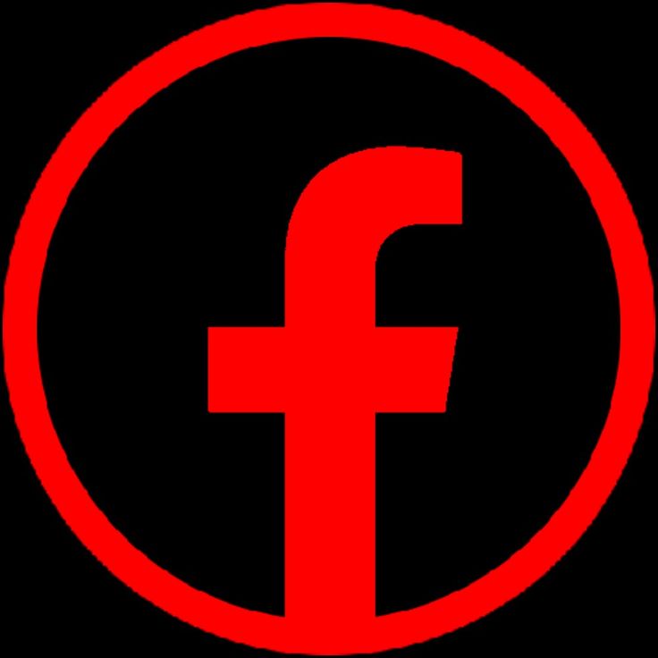 Old Facebook Account (2012–2014)