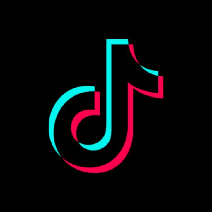 20 Fresh TikTok Accounts 🔥