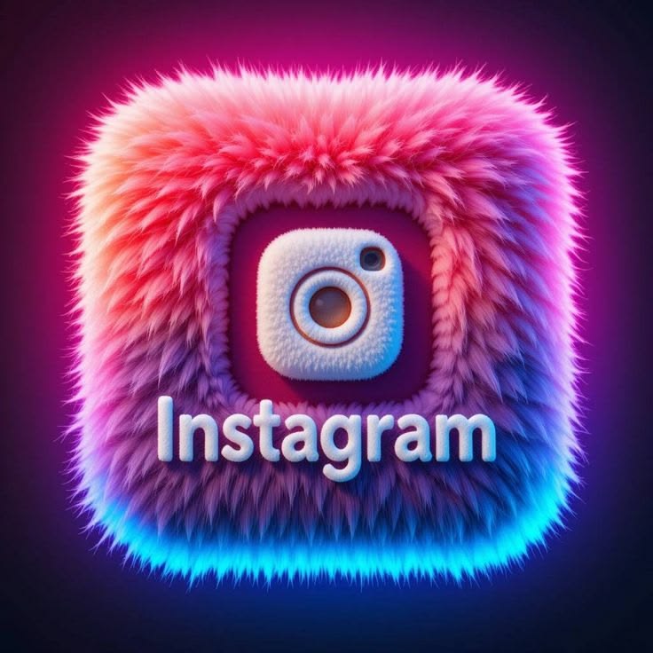 7 old mix ip Instagram account