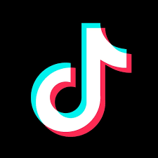 1_2 year old tiktok account mail verified