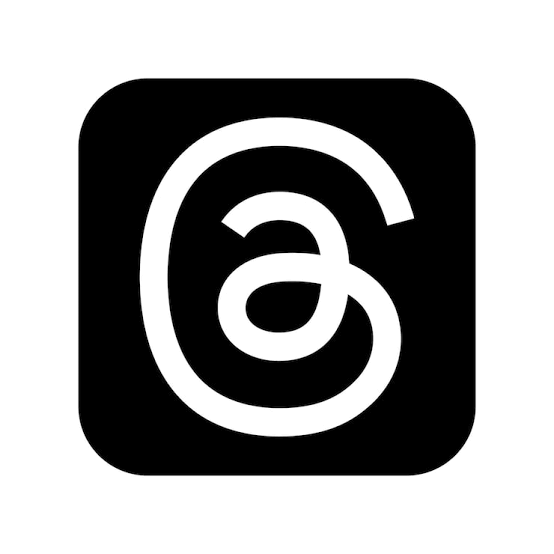 2-3 month old Japan IP Instagram threads with 2fa account