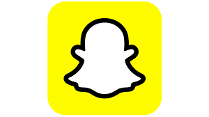5_8 month old Snapchat account Mail verify