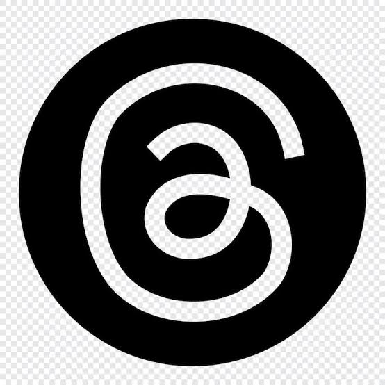 Japan ip Instagram+threads accounts with 2FA key