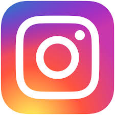 1 year old Instagram account with posts