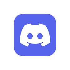 Fresh Discord account