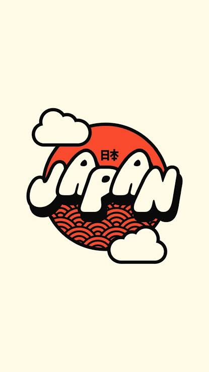 1 month old Japan Instagram account with 2fa