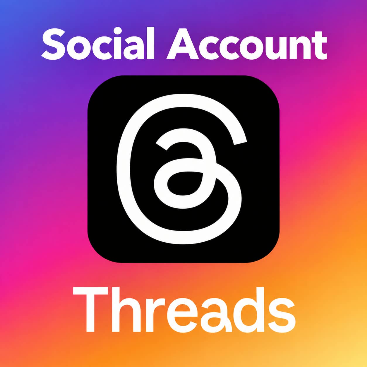 Japan Ip Instagram thareds 2Fa key virefid