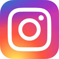 Japan IP Instagram Account | Phone Verified (PVA) | 2fa key 🇯🇵