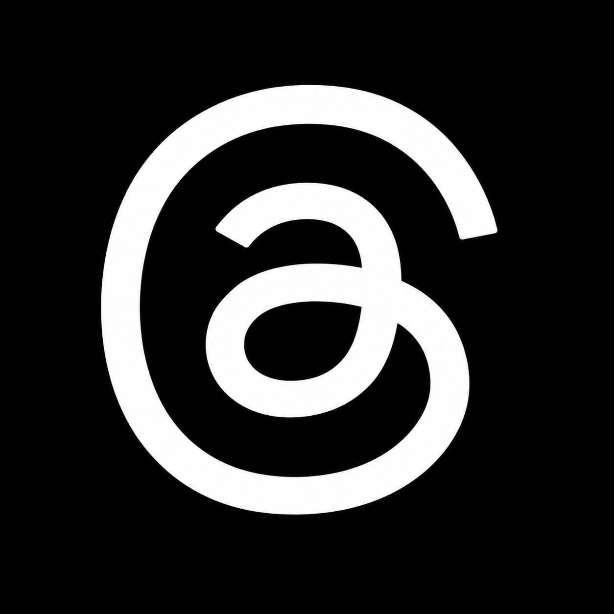 Fresh USA ip thraeds accounts with 2fa added with Instagram linked