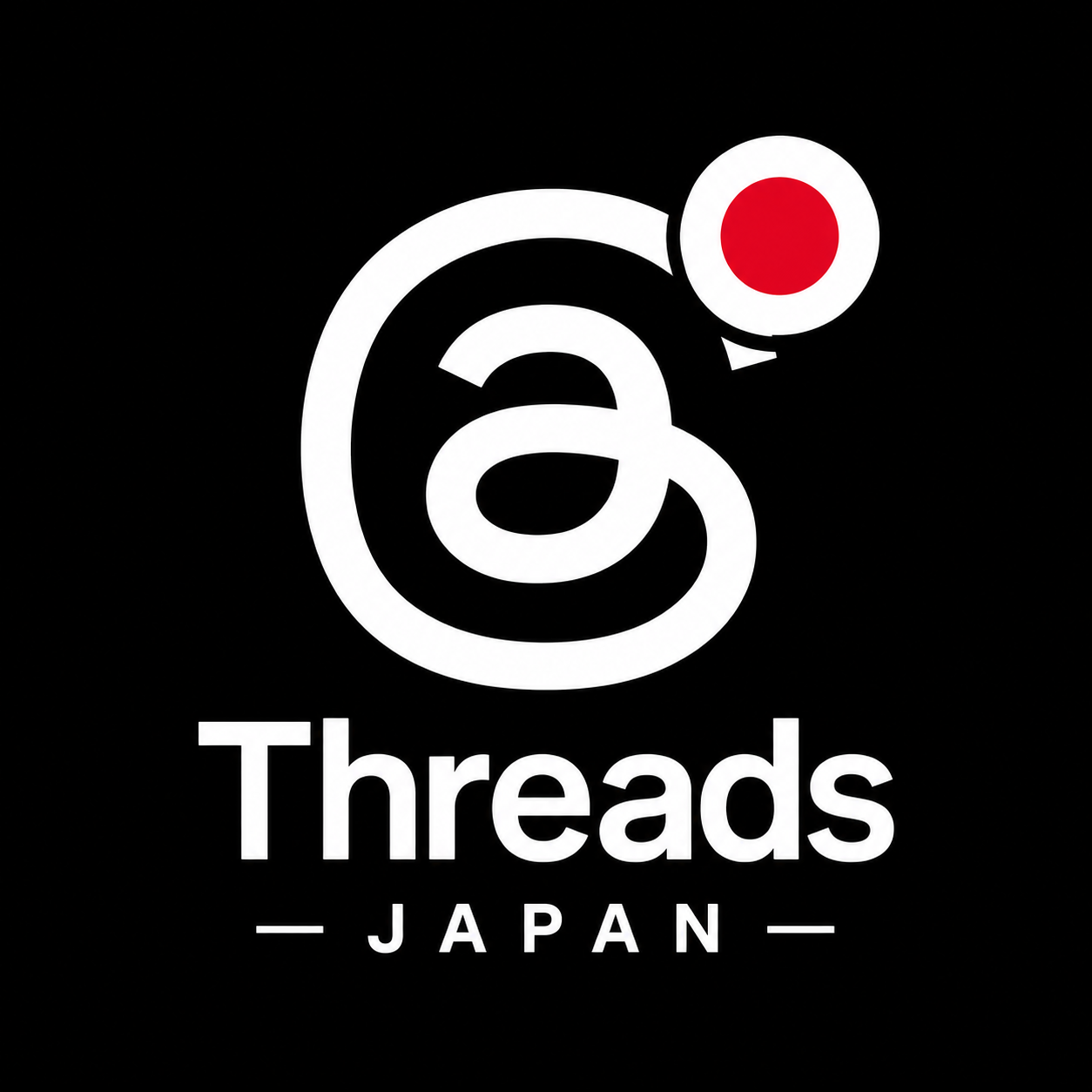 100 account Japan IP show intgram account thread joint 2fa key added profile
