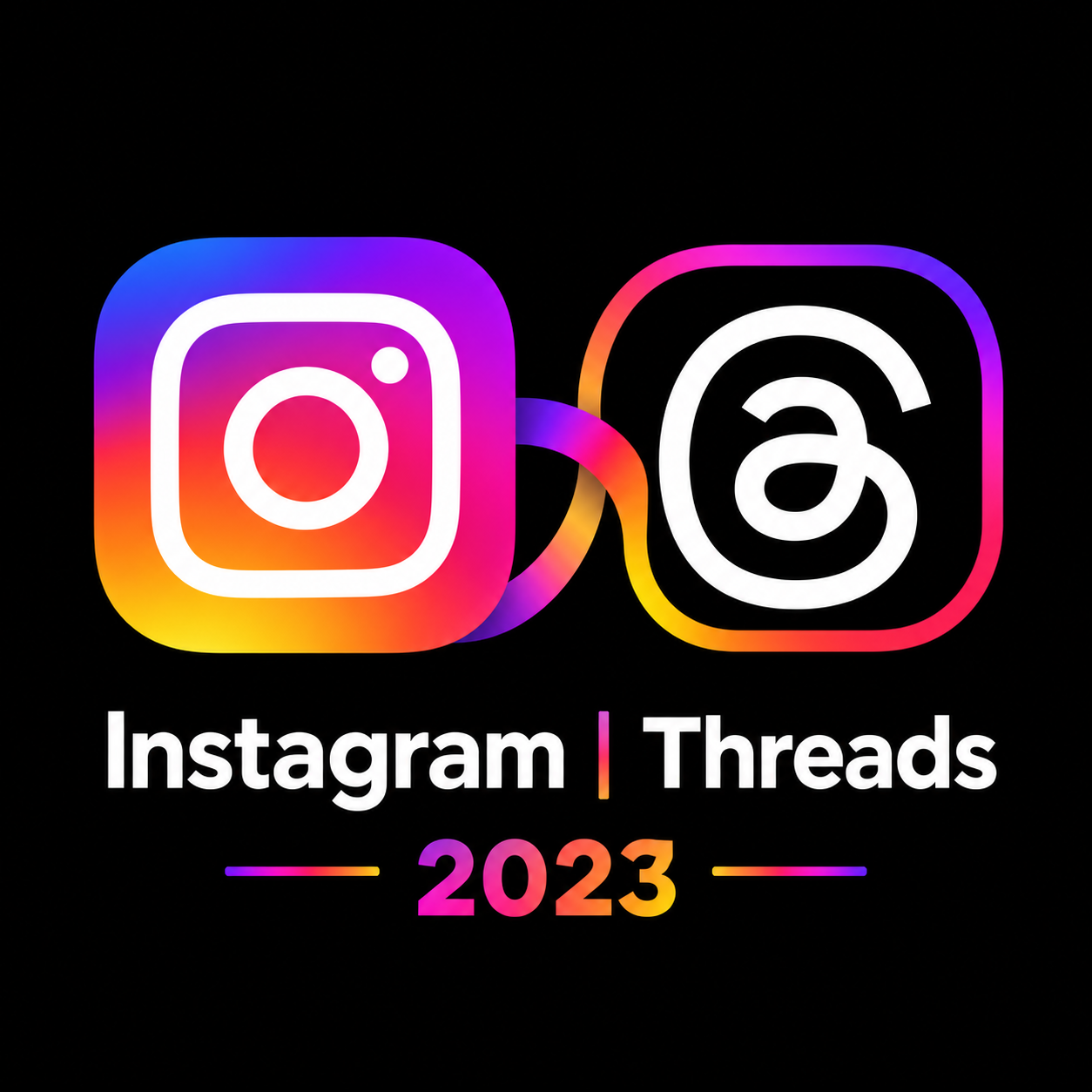 2023 intgram thread joint 2fa key added profile