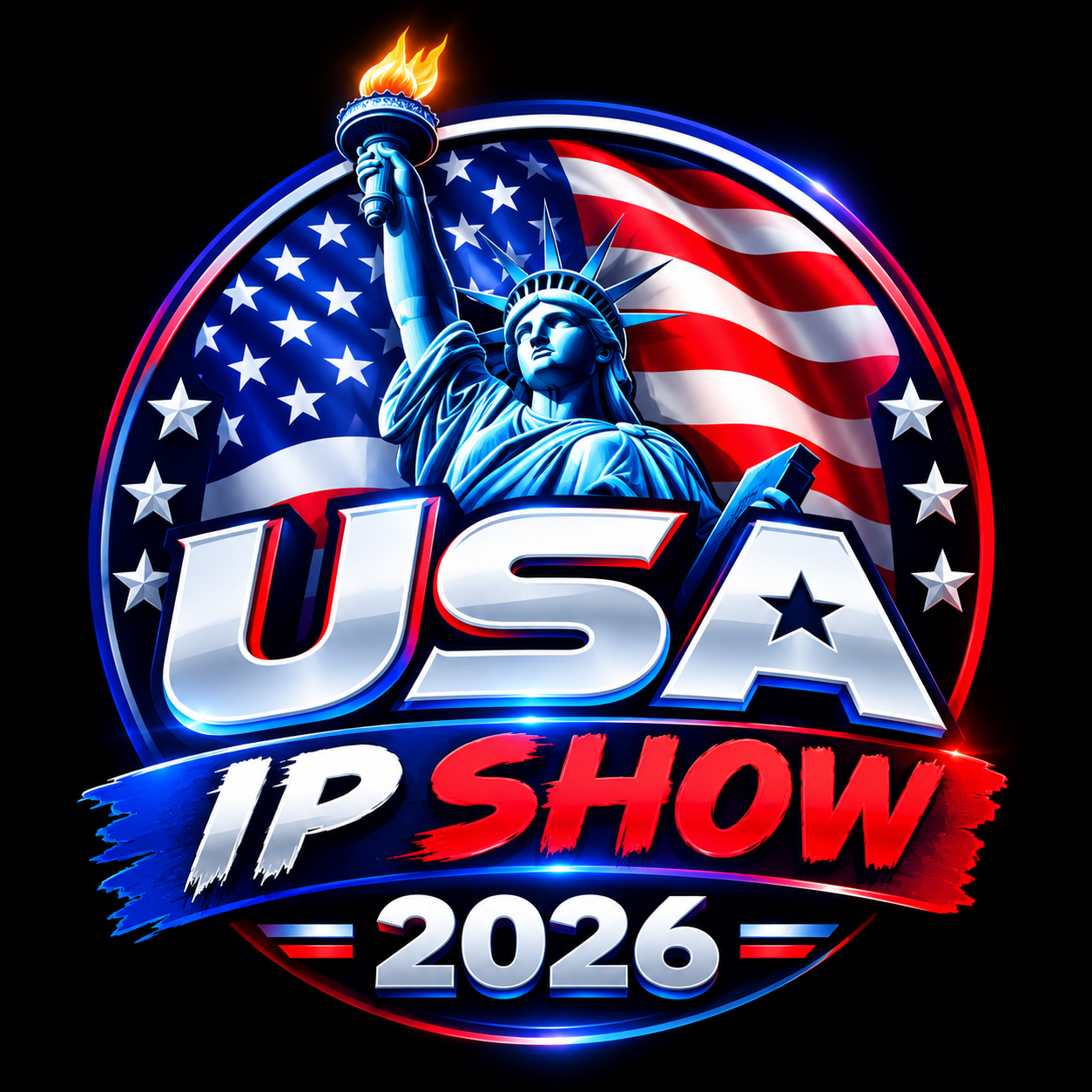 USA IP show account thred joint 2fa key added profile