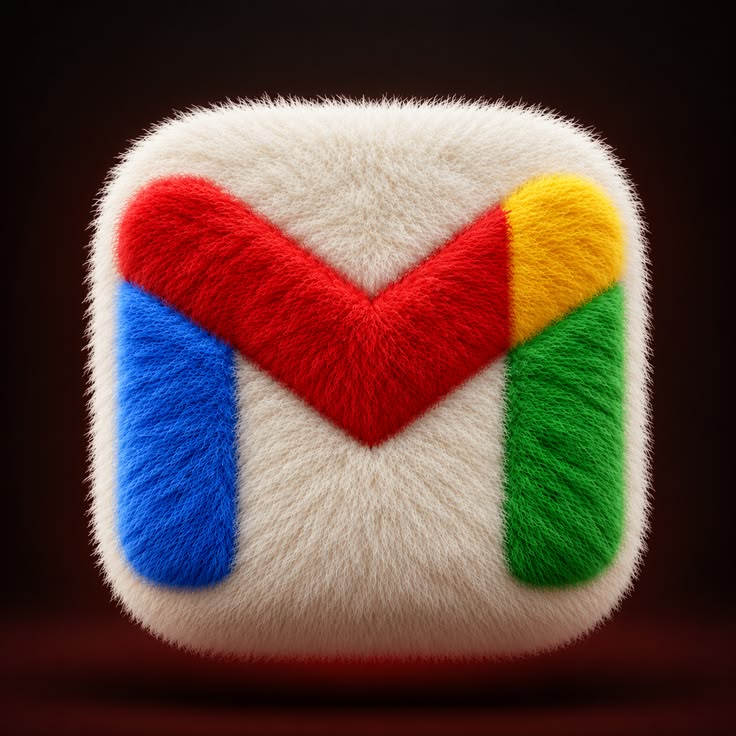 Old 2fa Gmail available 2024 2025