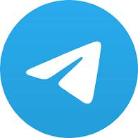 🔥 Telegram Premium Accounts • Phone Verified • 2FA Enabled • Best Quality Stock • Secure Login • Ready to Use