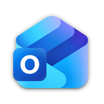 Fresh Outlook Account with Access