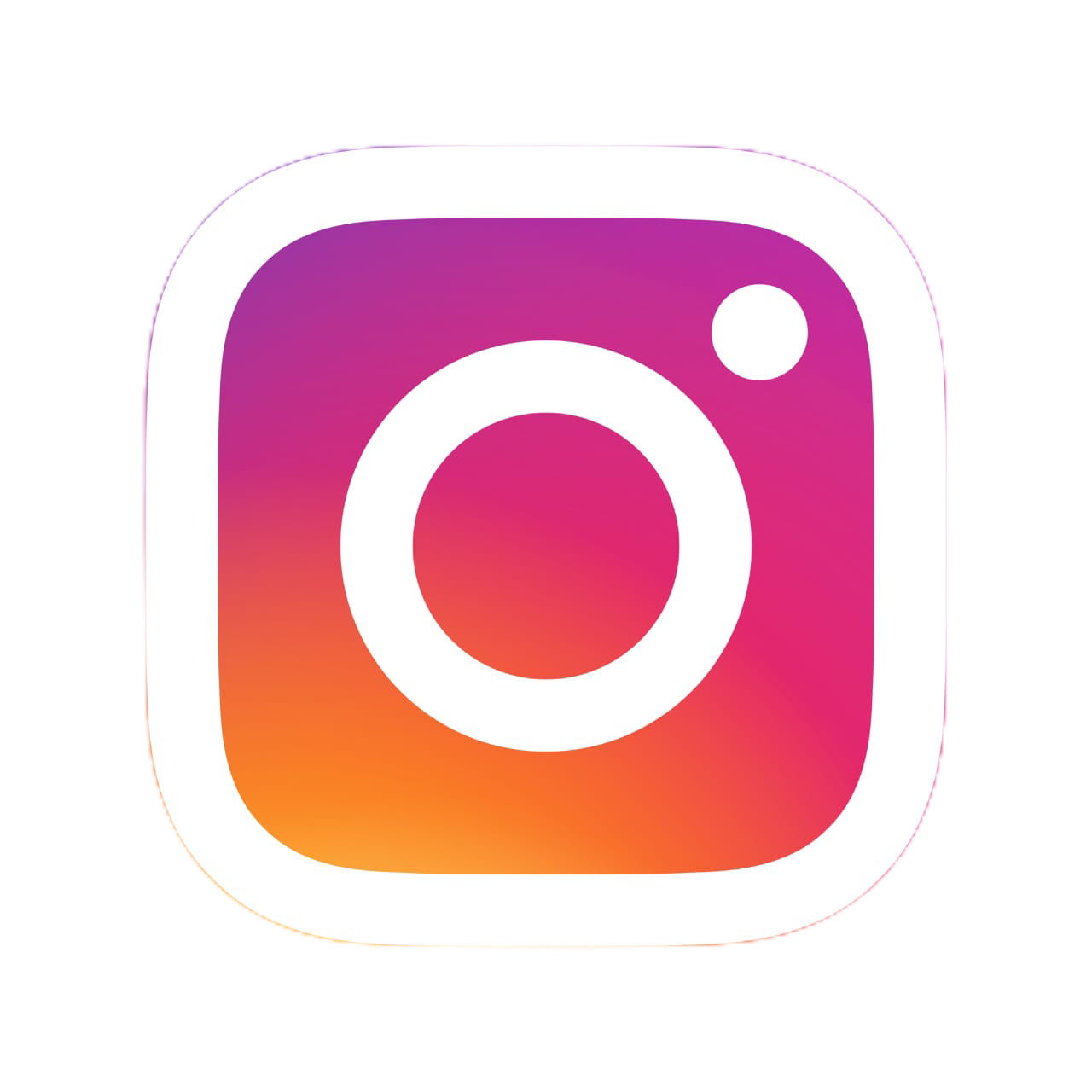 Japan Instagram account Japan name Japan IP based profile picture with 2FA key verified account