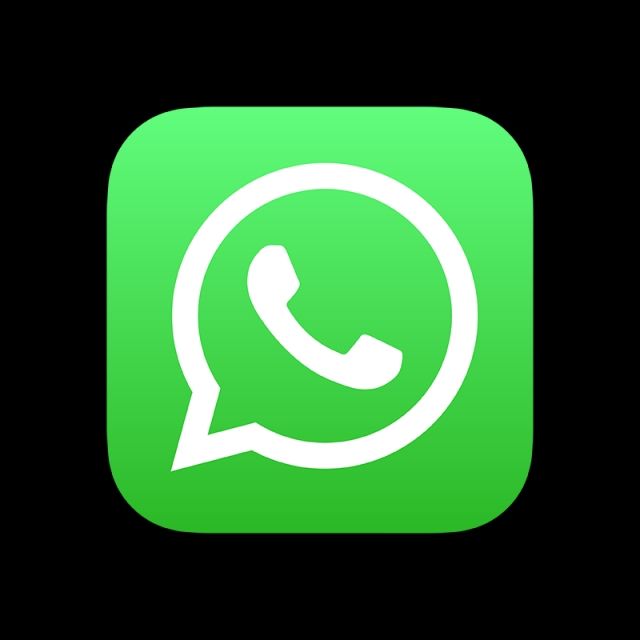 Poland Whatsapp account country code +48