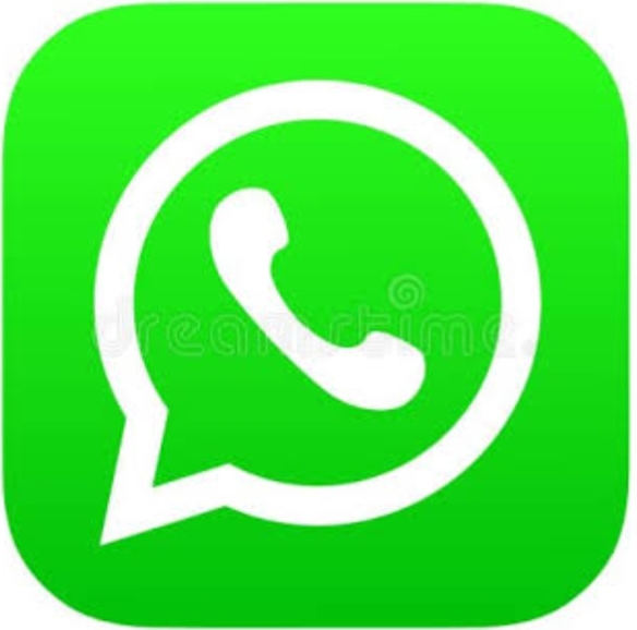 Australia Whatsapp account country code +61