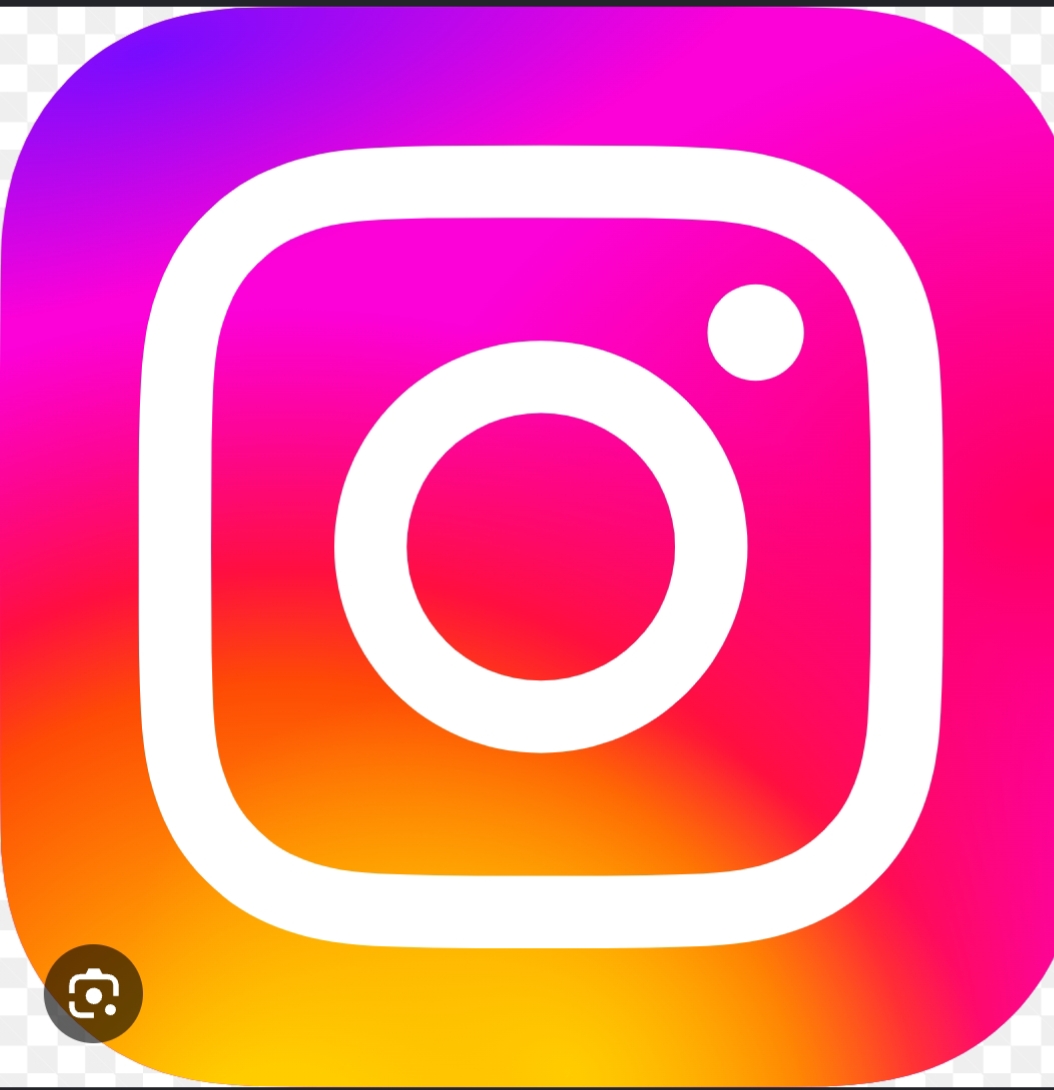 Taiwan Instagram account Taiwan name Taiwan IP Taiwan Based profile picture with 2FA key verified account
