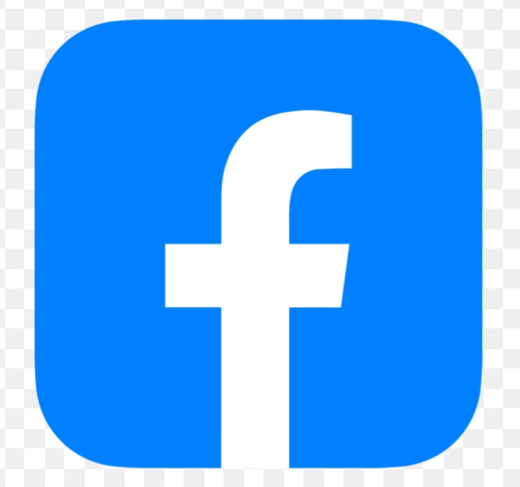 Facebook account with 2FA key verified account