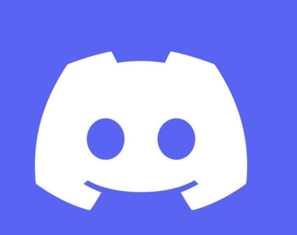 Discord account 2FA key with Mail verified account