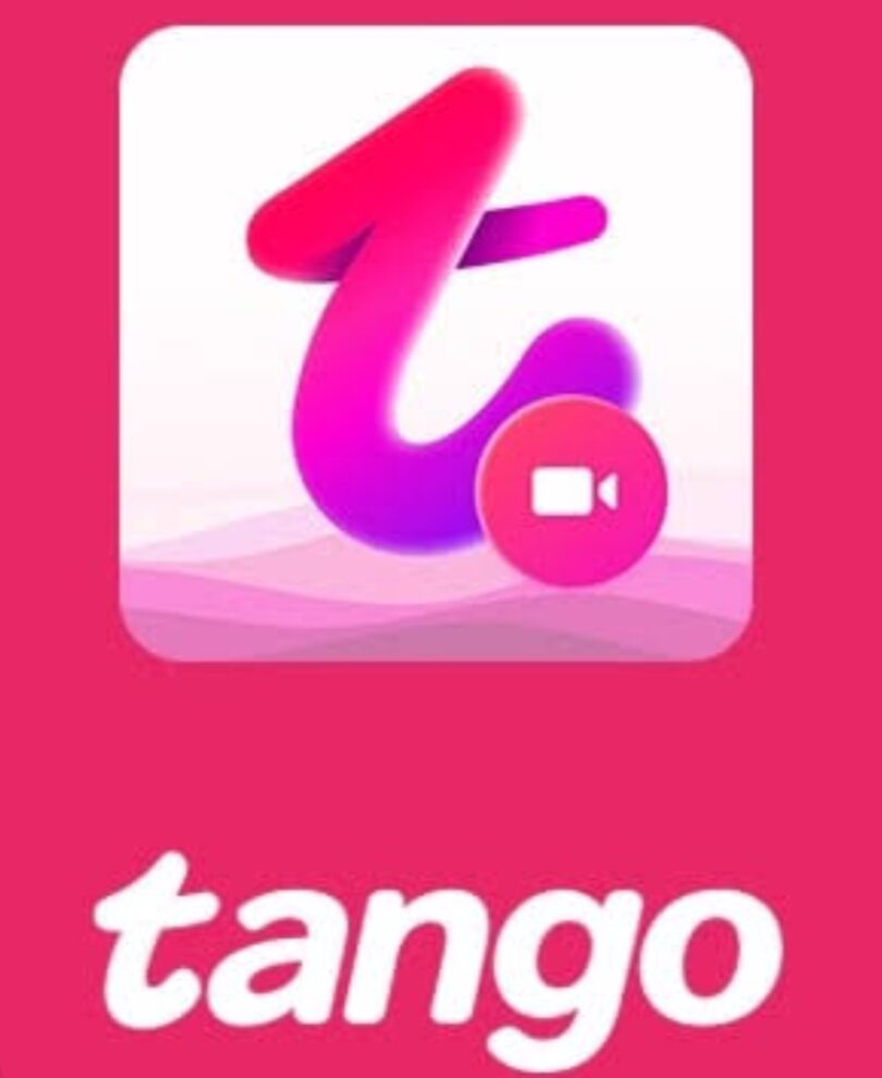 Tango account best and high quality account