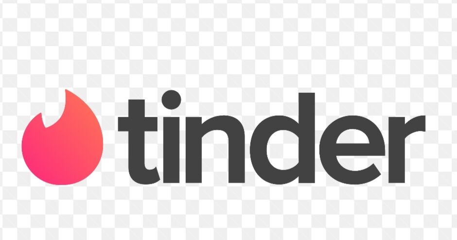 Tinder account number with Mail verified account