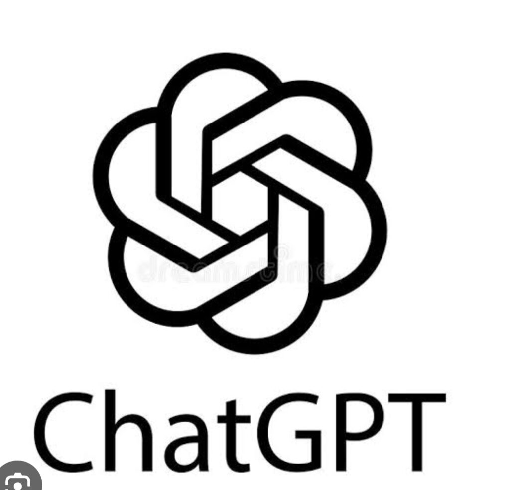 Chatgpt account 2FA key with Mail verified
