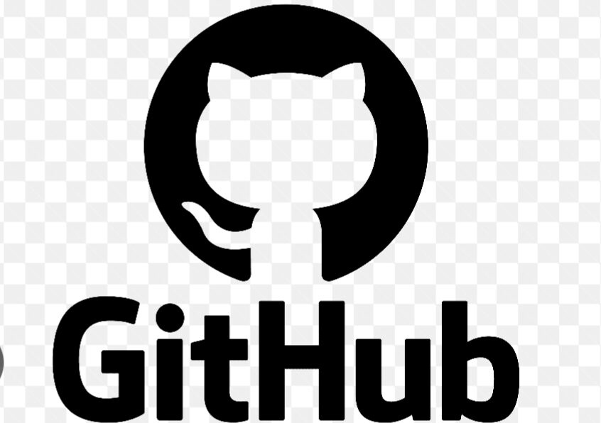 GitHub account 2FA key with Mail verified account