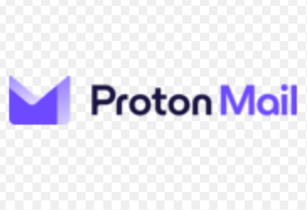 Proton Mail high quality account