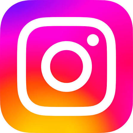 2025 Instagram Accounts With 2fa key