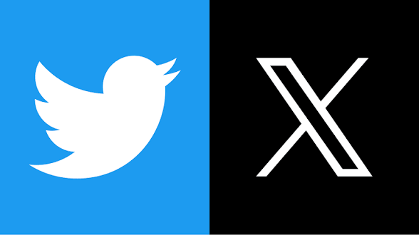 X Blue Tick/Premium One Month Subscription On Your Account