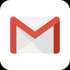 2024 Gmail Account With Authenticator Key