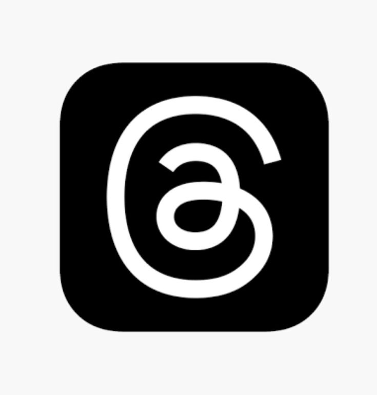 Japan ip old thread accounts Best hight quality accouwnts with 2fa enabled