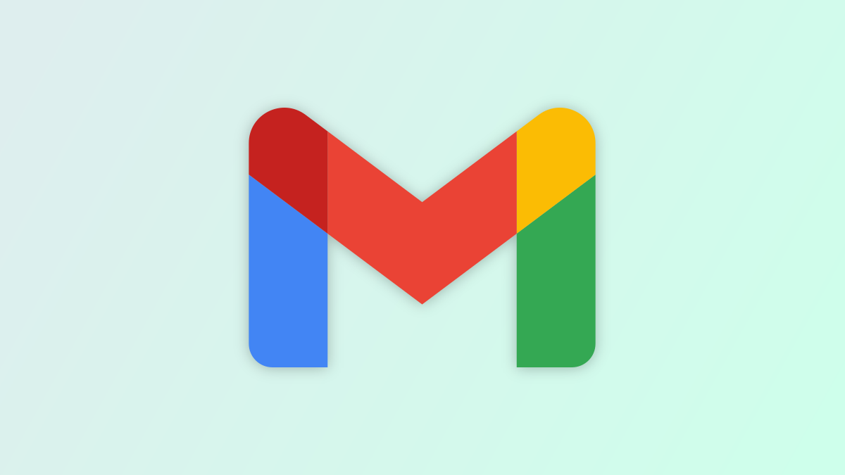 Gmail accounts recovery added