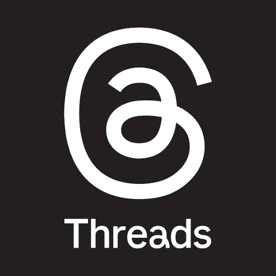 Threads accounts Connected with Instagram 2fA