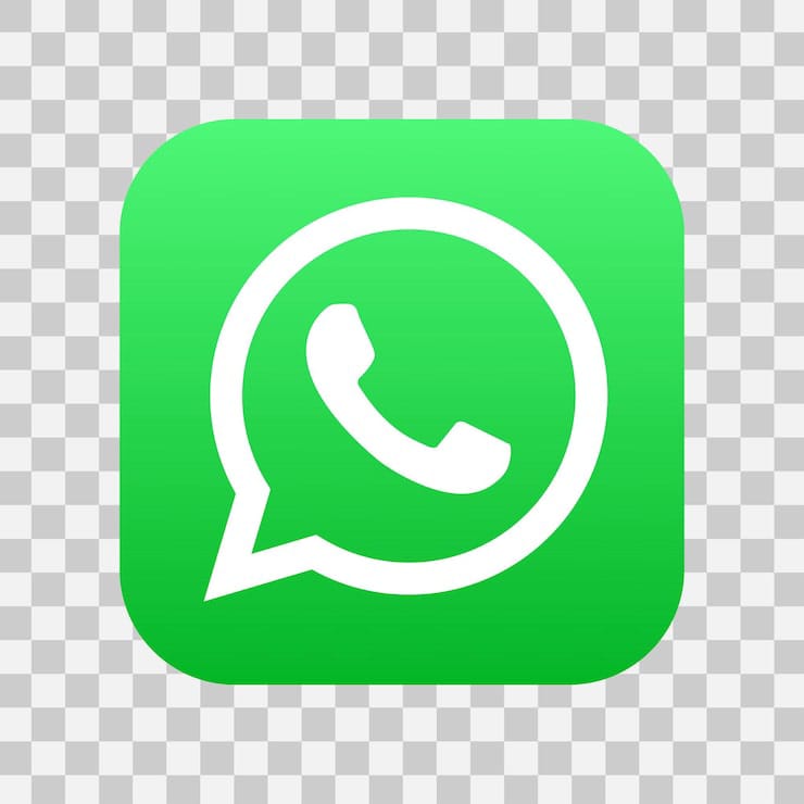 🇺🇲USA Telegram Accounts with best login | Ready to Use