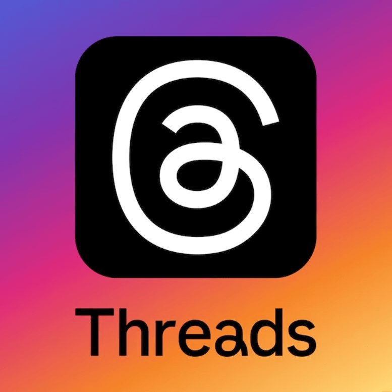 1000 fresh thread account with 2fa key