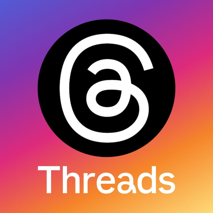 500 fresh thread account with 2fa key