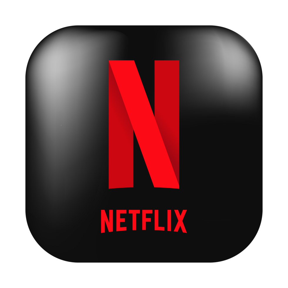 Netflix 1 month shared account