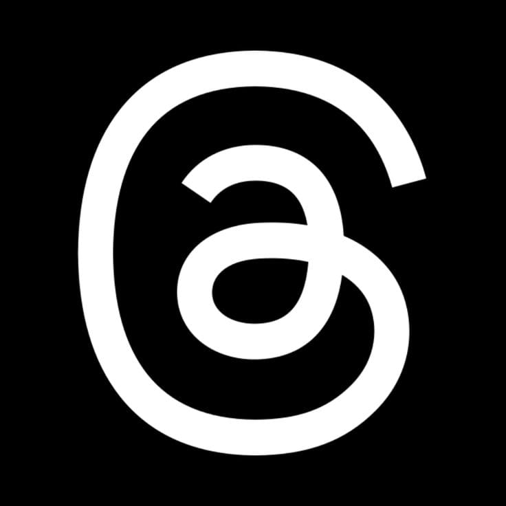 France ip thread account with 2fa key enable