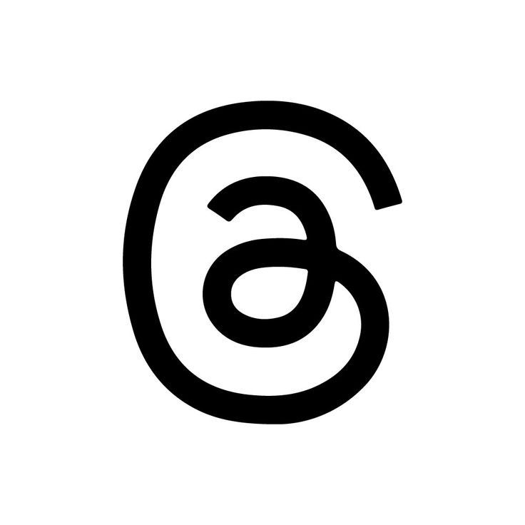 Fresh Instagram threads account