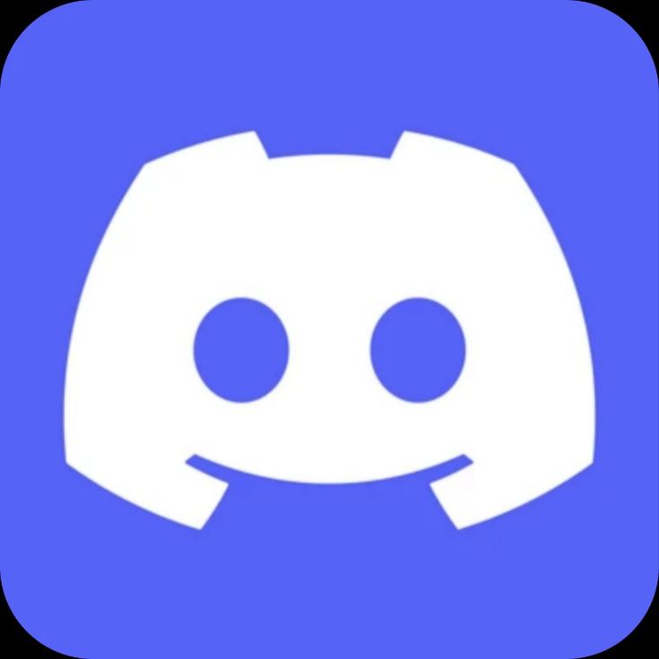 Discord fresh account